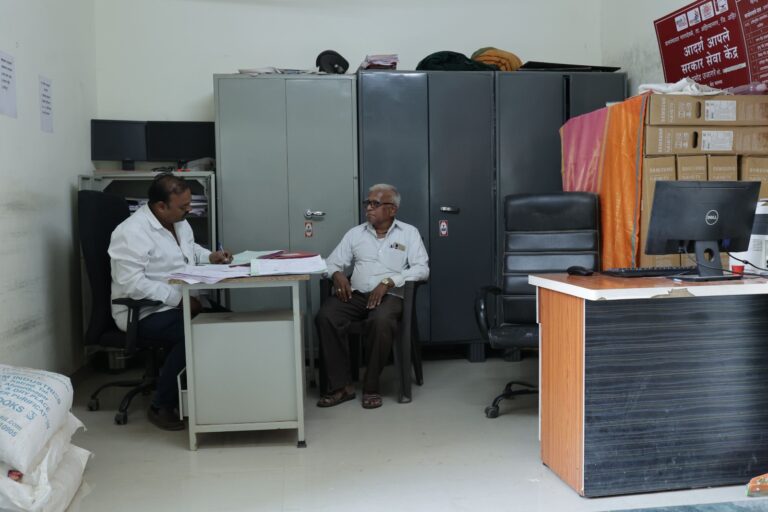 WhatsApp Image 2026-01-26 at 3.51.31 PM (33)