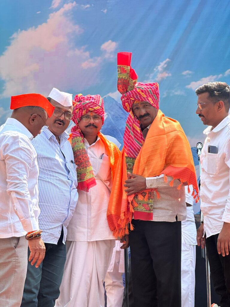 नाविन्यपूर्ण उपक्रमात